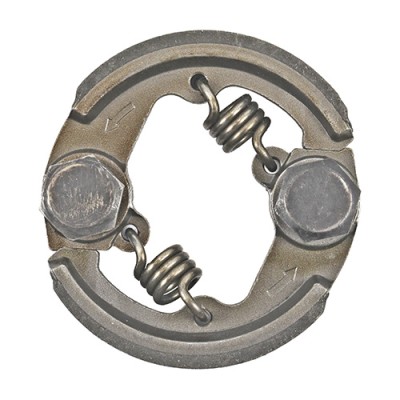 EMBRAIAGEM HUSQVARNA...