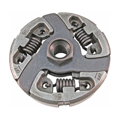 EMBRAIAGEM HUSQVARNA...