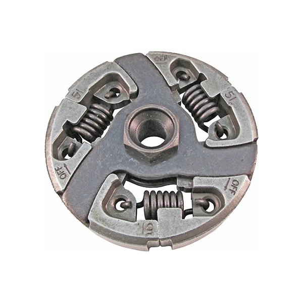 EMBRAIAGEM HUSQVARNA 281-288-385-390-394-395