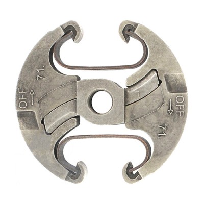 EMBRAIAGEM HUSQVARNA...