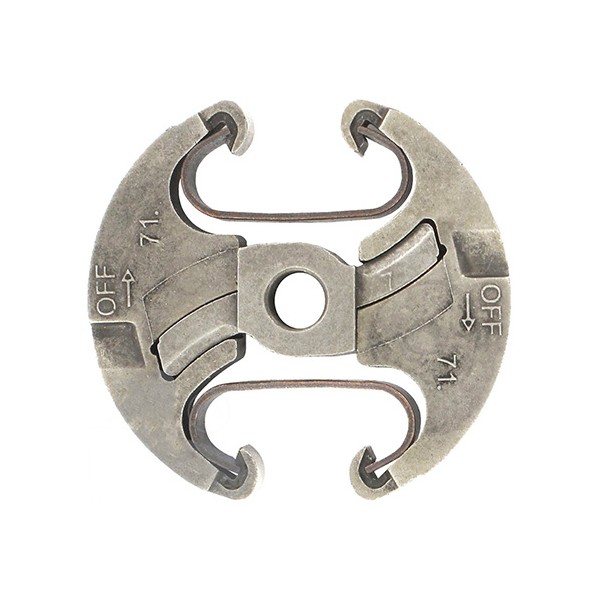 EMBRAIAGEM HUSQVARNA 340-345-350-445-450-545-550