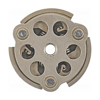 EMBRAIAGEM HUSQVARNA...