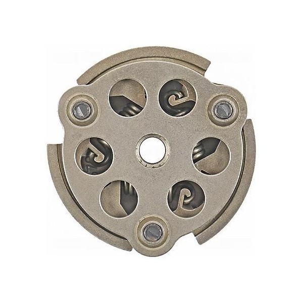 EMBRAIAGEM HUSQVARNA 343R-345FX-345RX-545FX-545RX