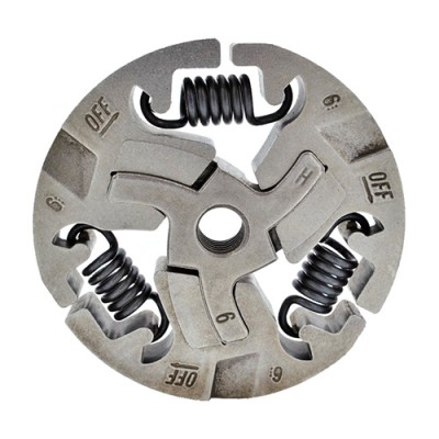 EMBRAIAGEM HUSQVARNA...