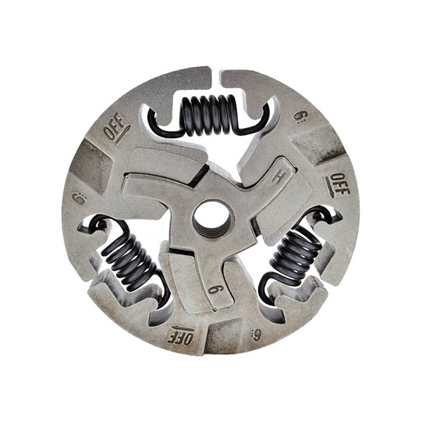 EMBRAIAGEM HUSQVARNA 355-357-359-555-560-562XP