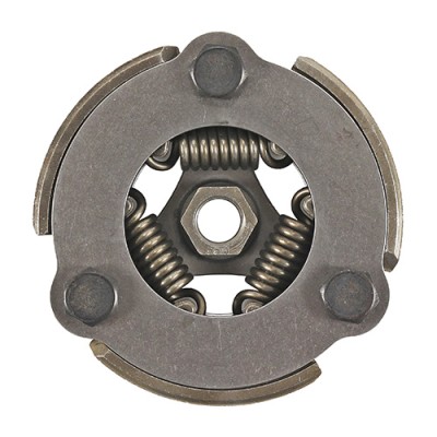 EMBRAIAGEM HUSQVARNA...