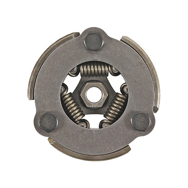 EMBRAIAGEM HUSQVARNA 355FX-355RX-555FXT-555RXT