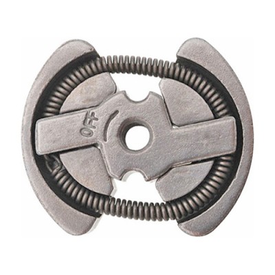 EMBRAIAGEM HUSQVARNA...