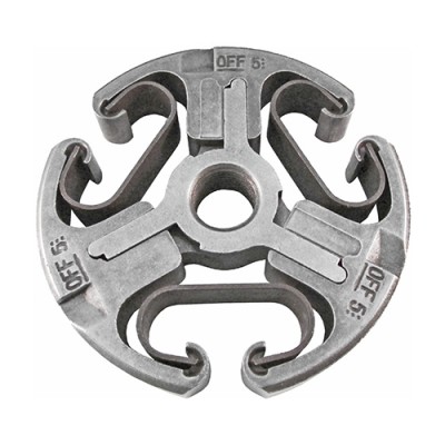 EMBRAIAGEM HUSQVARNA...