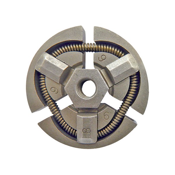 EMBRAIAGEM HUSQVARNA 40-45-49-240R-240RX-245R