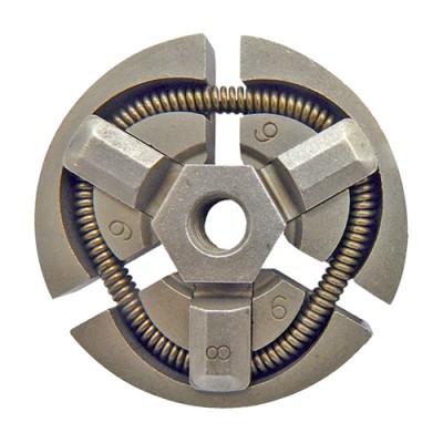 EMBRAIAGEM HUSQVARNA...