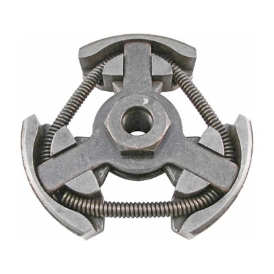 EMBRAIAGEM HUSQVARNA...