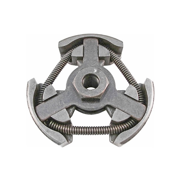 EMBRAIAGEM HUSQVARNA 61-66-266-268-272 (ANTIGA)