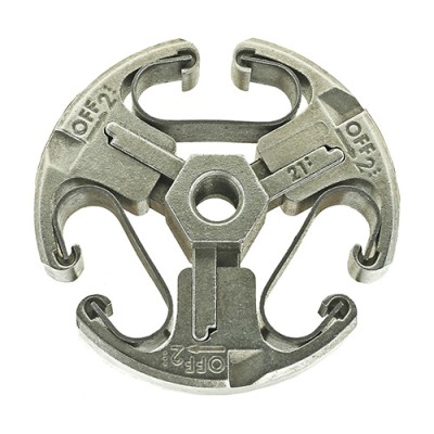 EMBRAIAGEM HUSQVARNA...