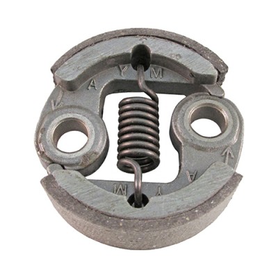 EMBRAIAGEM KAWASAKI...