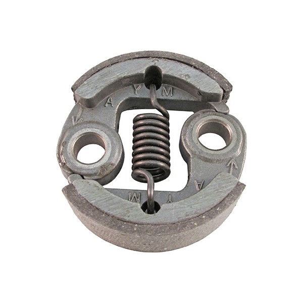 EMBRAIAGEM KAWASAKI TD18/24-TG18/24-TH23/26