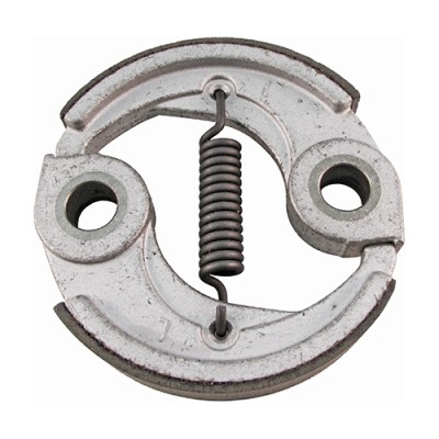 EMBRAIAGEM KAWASAKI...