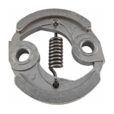 EMBRAIAGEM KAWASAKI...