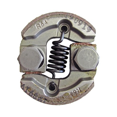 EMBRAIAGEM KAWASAKI...