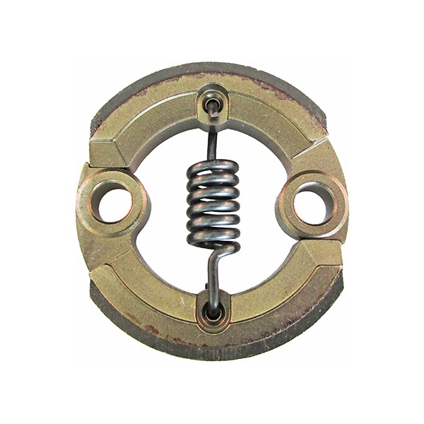 EMBRAIAGEM KAWASAKI TJ53