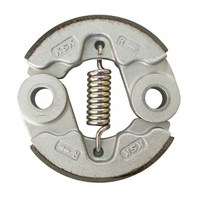 EMBRAIAGEM MARUYAMA...