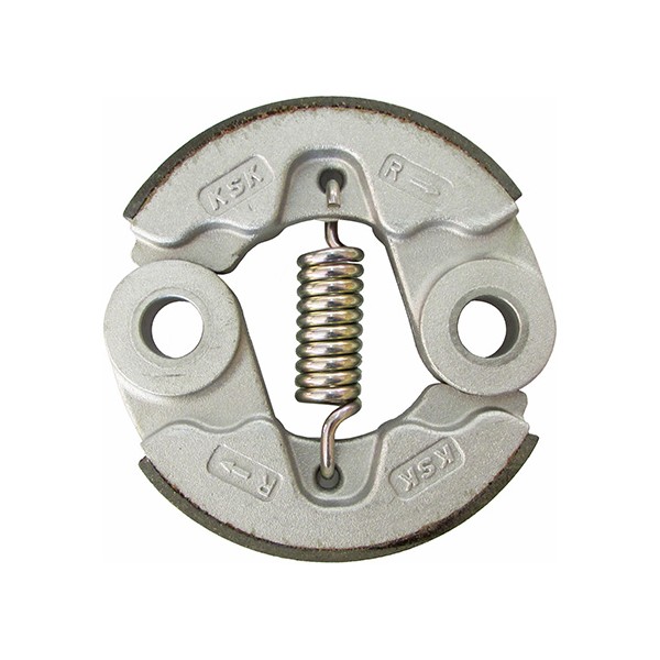 EMBRAIAGEM MARUYAMA BC420H/500H/4320H/5020H (ORI.)