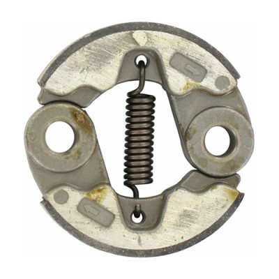 EMBRAIAGEM MARUYAMA...