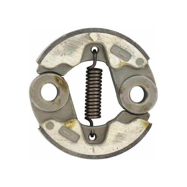 EMBRAIAGEM MARUYAMA BC420H/500H/4320H/5020H-BCF500