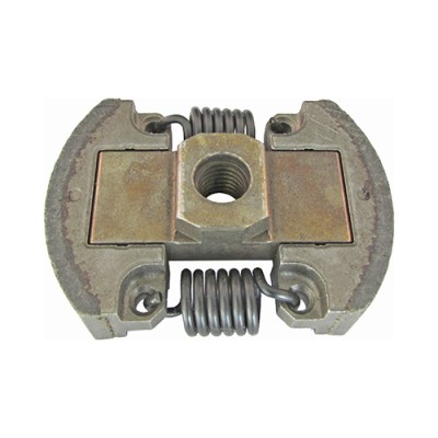 EMBRAIAGEM MARUYAMA...