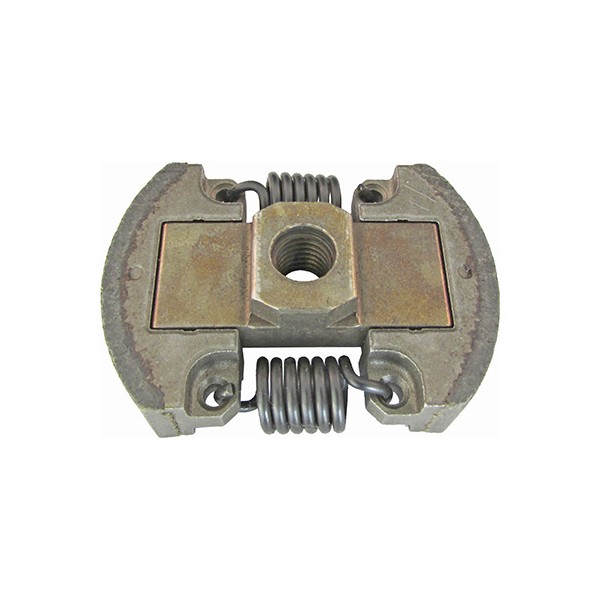 EMBRAIAGEM MARUYAMA HT200D/230D/232D/2350D (ORIG.)