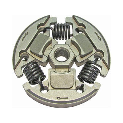 EMBRAIAGEM MARUYAMA...