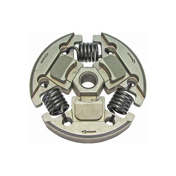 EMBRAIAGEM MARUYAMA MCV3100/3101 (ORIGINAL)