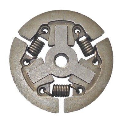 EMBRAIAGEM MCCULLOCH...