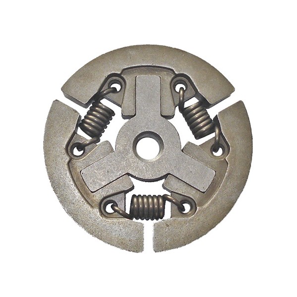 EMBRAIAGEM MCCULLOCH EUROMAC 42/44/45-MAC 538/540