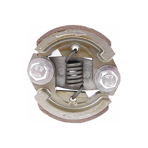 EMBRAIAGEM OLEO-MAC 720-722-726-SPARTA 25/26/250