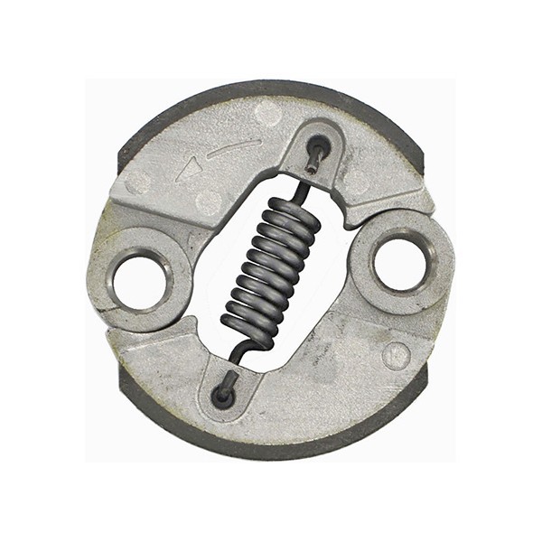 EMBRAIAGEM OLEO-MAC 730-735-740-746-753-SPARTA 44