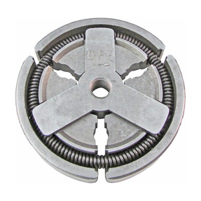 EMBRAIAGEM OLEO-MAC 931-932...