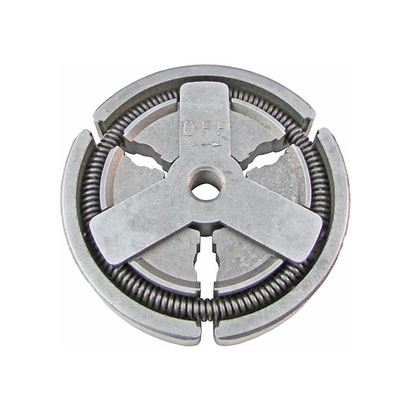 EMBRAIAGEM OLEO-MAC 931-932 EFCO 131-132