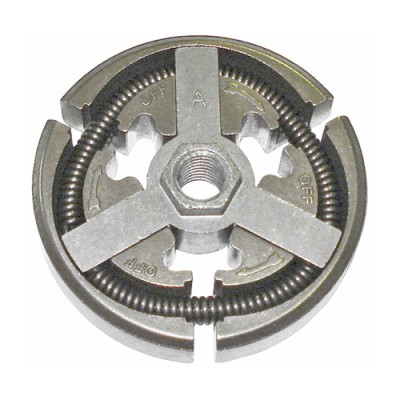 EMBRAIAGEM OLEO-MAC...