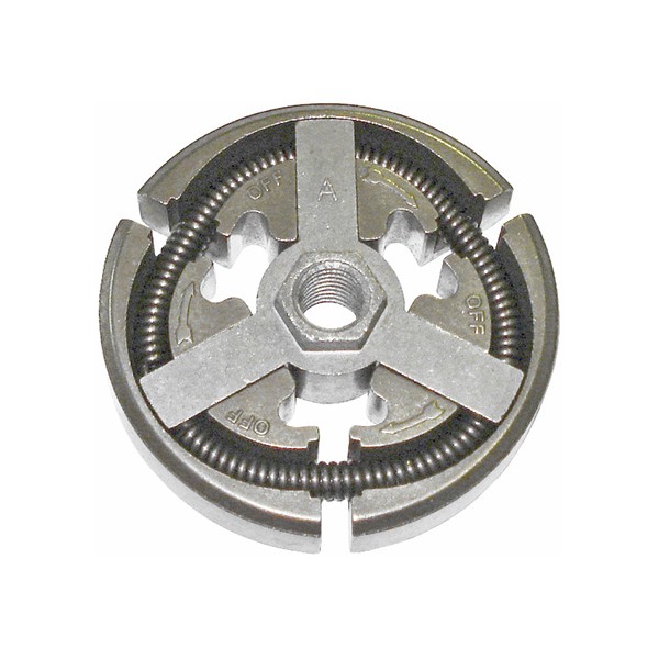 EMBRAIAGEM OLEO-MAC 936-937-938-940-941-942-946