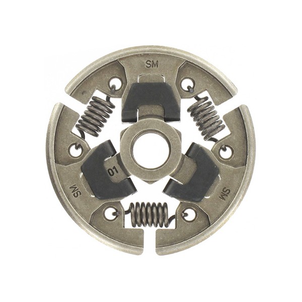 EMBRAIAGEM STIHL 017-018-019-021-023-025-MS170/180