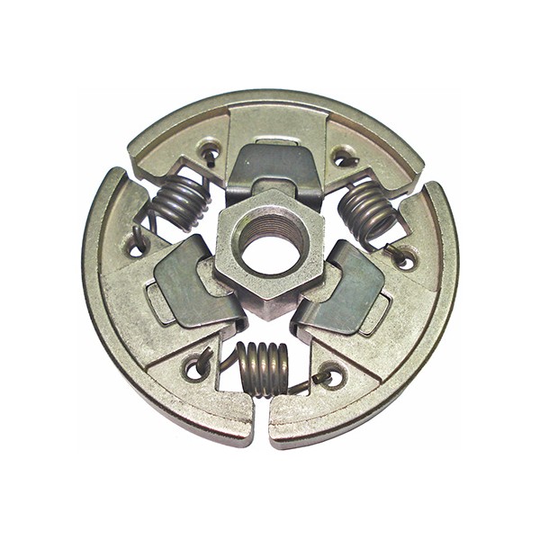 EMBRAIAGEM STIHL 024-026-MS240/260/261/270/271/280