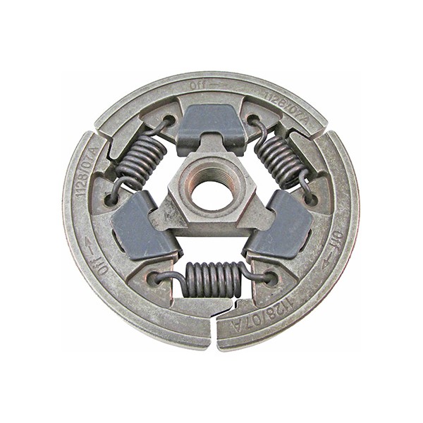 EMBRAIAGEM STIHL 036-044-046-MS341/360/361/440/460