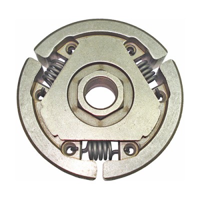 EMBRAIAGEM STIHL 038-MS380/381