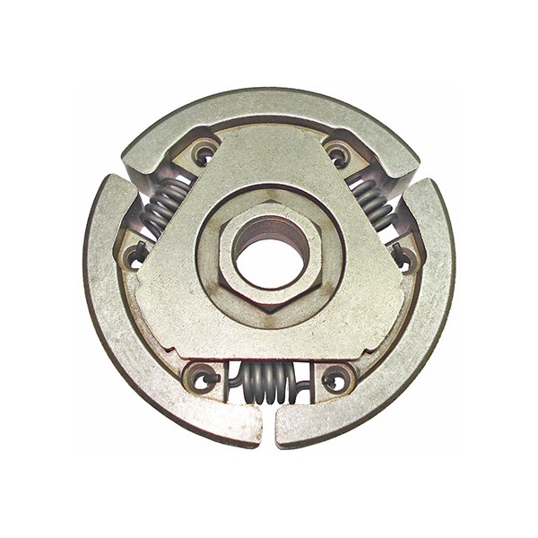 EMBRAIAGEM STIHL 038-MS380/381