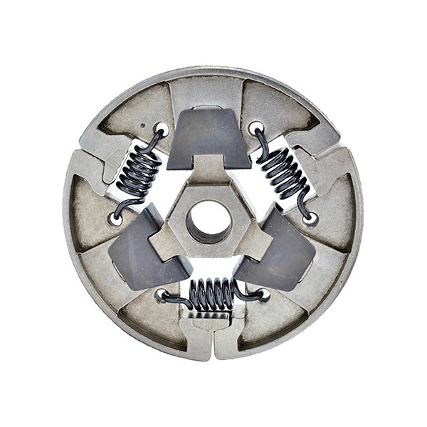 EMBRAIAGEM STIHL 064-066-MS640/650/660