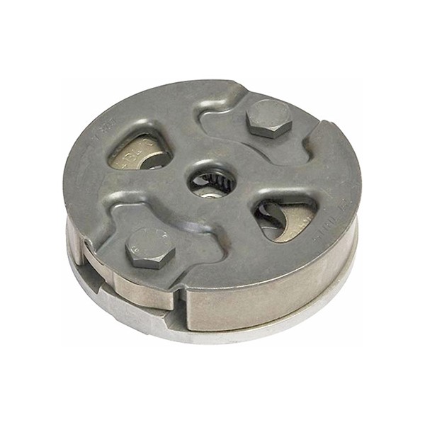 EMBRAIAGEM STIHL FS120/200/250/400/450/480