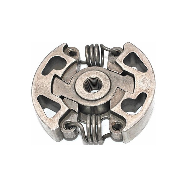 EMBRAIAGEM STIHL FS38/40/45/46/50/55/56/70