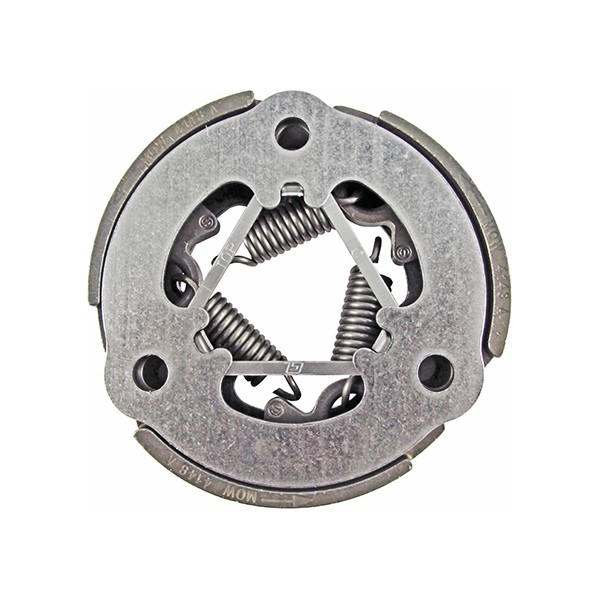 EMBRAIAGEM STIHL FS490/510/560