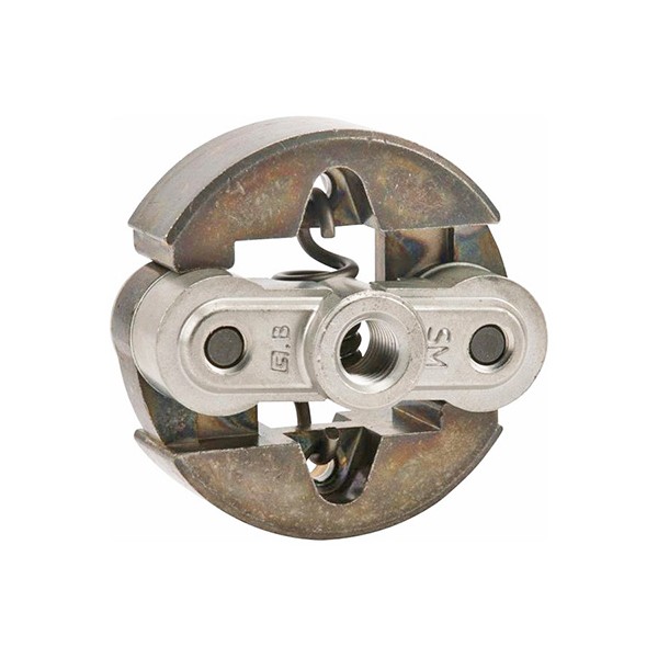 EMBRAIAGEM STIHL HS81/82/86/87 (COMPLETA)